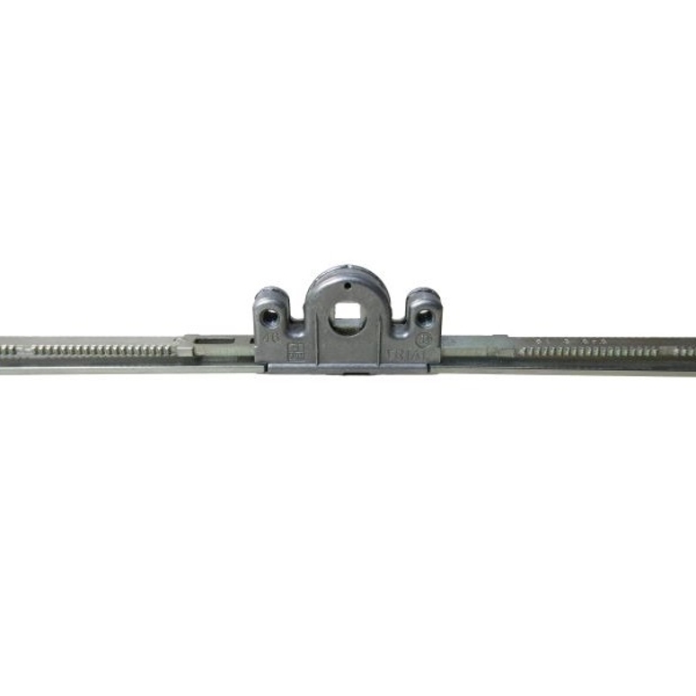 Привод  3"UT" р. 0 TS  FFH 480-600  р. 240-300 в Москве