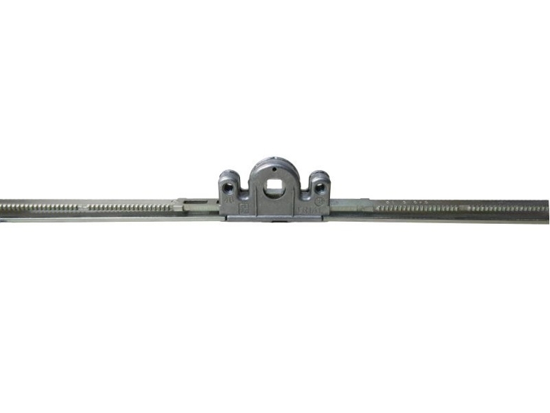 Привод 3"UT" р. 0 TS FFH 480-600 р. 240-300 в Уфе Привод 3"UT" р. 0 TS FFH 480-600 р. 240-300 в Уфе