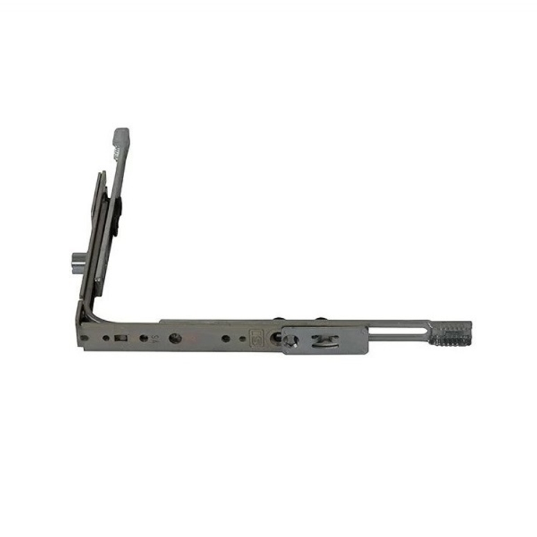 Передача угловая VSO 411-1560мм TS (FEUL0500) в Москве_Изображение_2