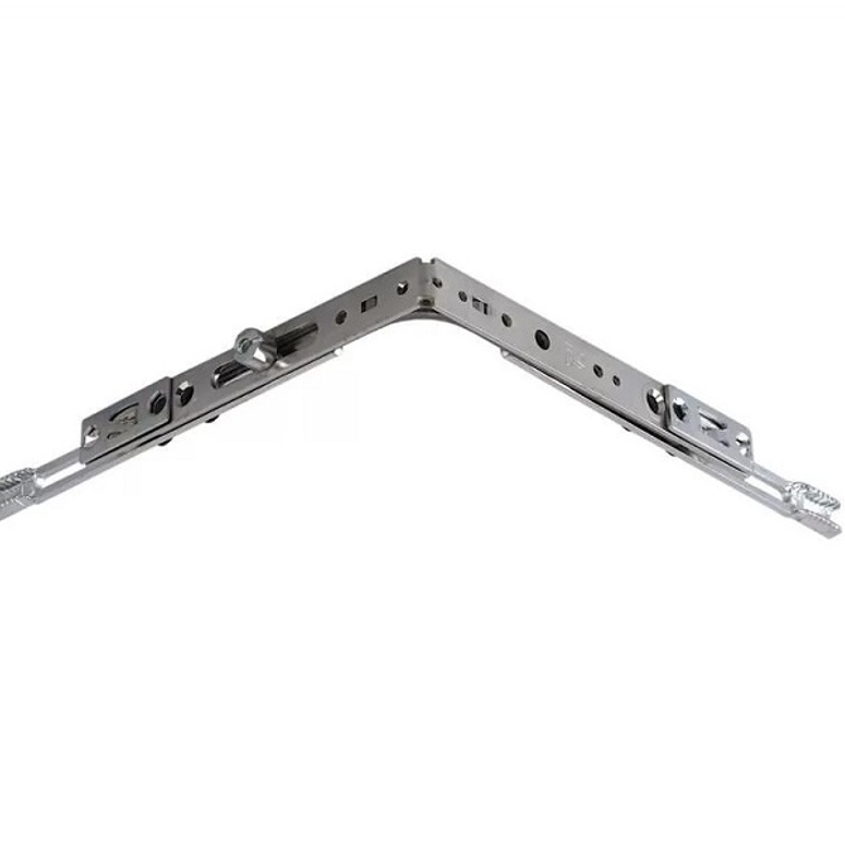 Передача угловая VSO 411-1560мм TS (FEUL0500) в Москве