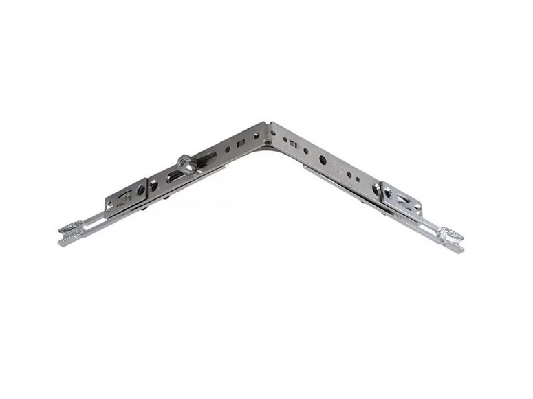 Передача угловая VSO 411-1560мм TS (FEUL0500) в Москве Передача угловая VSO 411-1560мм TS (FEUL0500) в Москве