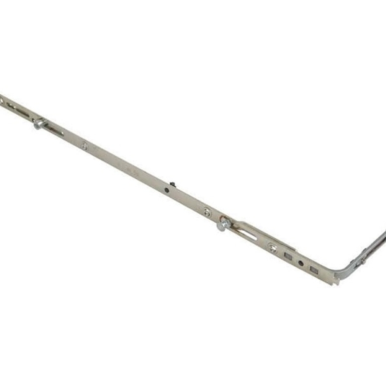 Передача угловая VSU/BS р.130 TS  FFH 1800-2360 (FEUL2540-100041) в Уфе_Изображение_3