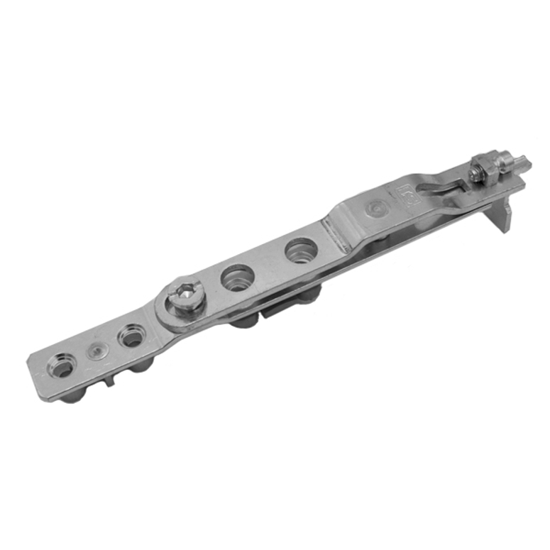 Ножницы 7 DF TS (FSKD1010-100040) в Москве