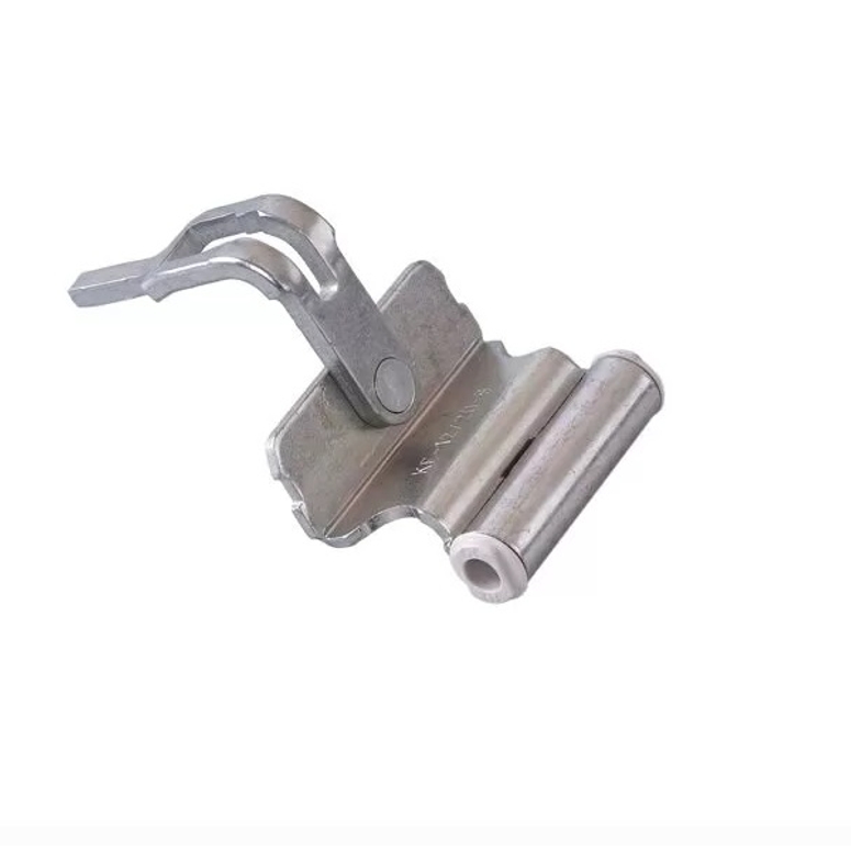 Петля верхняя угловая KF-12/20-9 DH TS в Самаре
