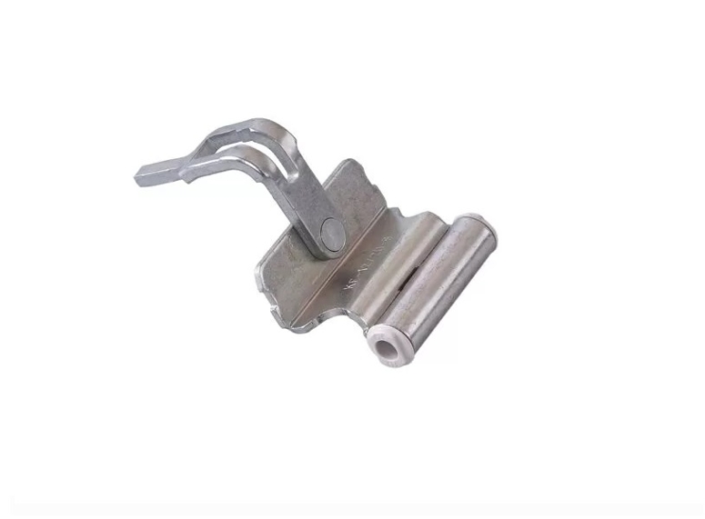 Петля верхняя угловая KF-12/20-9 DH TS в Самаре Петля верхняя угловая KF-12/20-9 DH TS в Самаре