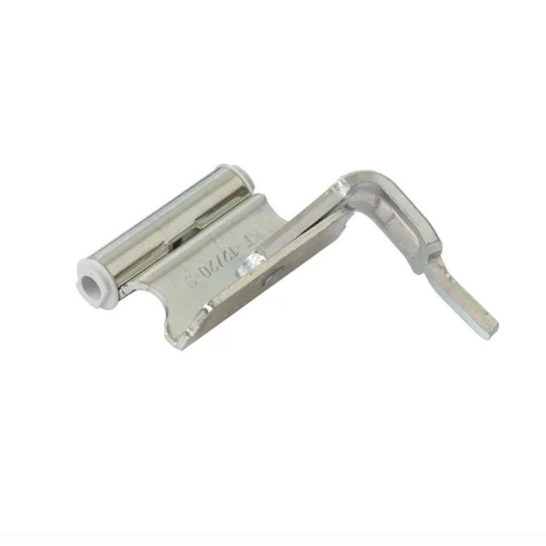Петля верхняя угловая KF-12/20-9 DH TS в Казани_Изображение_3