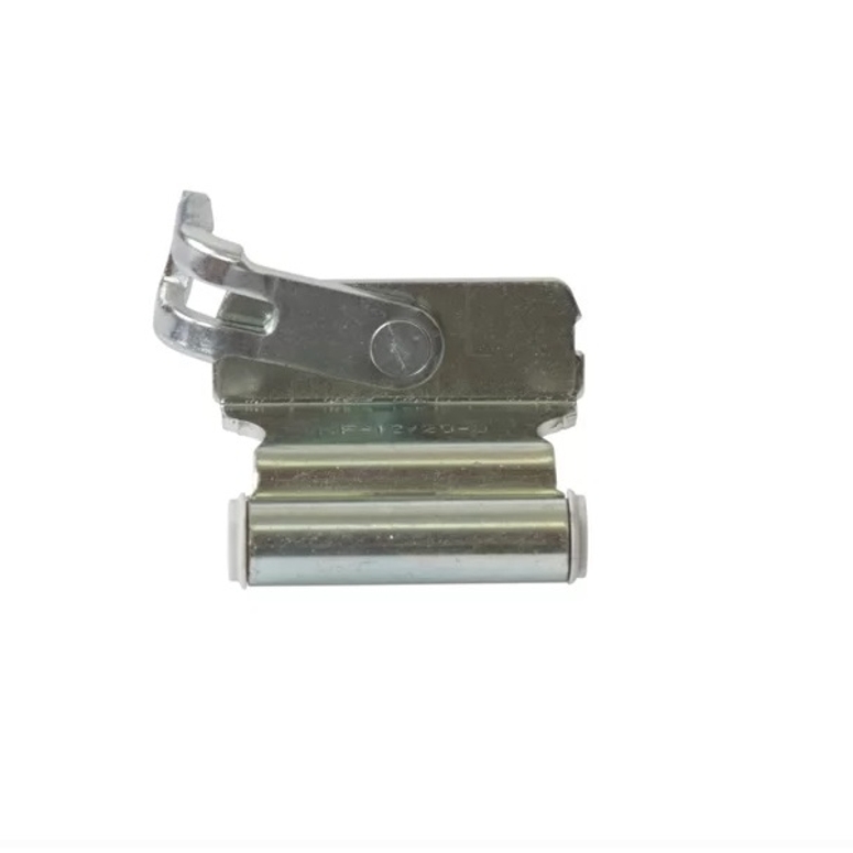 Петля верхняя угловая KF-12/20-9 DH TS в Казани_Изображение_2
