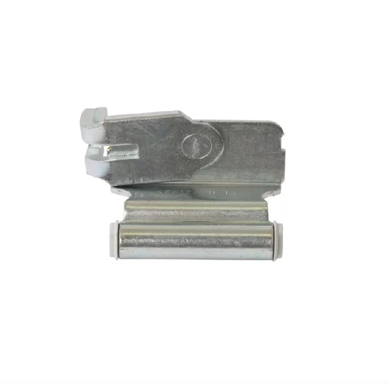 Петля верхняя угловая KF-12/20-13 DH TS в Казани_Изображение_2