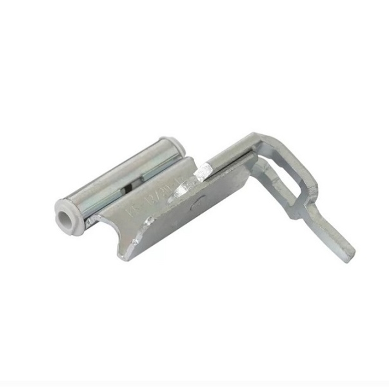 Петля верхняя угловая KF-12/20-13 DH TS в Казани_Изображение_3