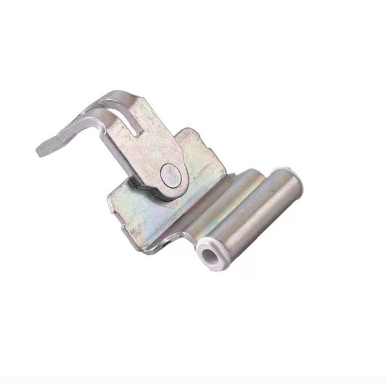 Петля верхняя угловая KF-12/20-13 DH TS в Самаре