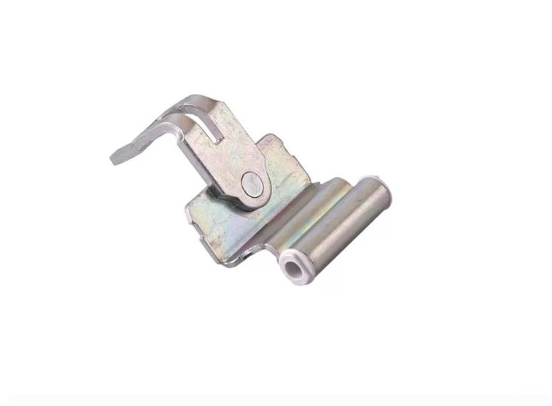 Петля верхняя угловая KF-12/20-13 DH TS в Самаре Петля верхняя угловая KF-12/20-13 DH TS в Самаре