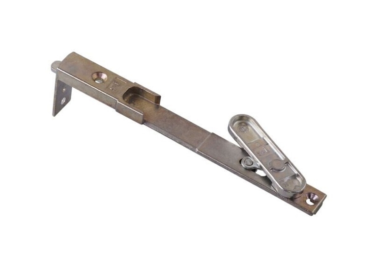 Шпингалет VSO A0800 TS в Самаре Шпингалет VSO A0800 TS в Самаре