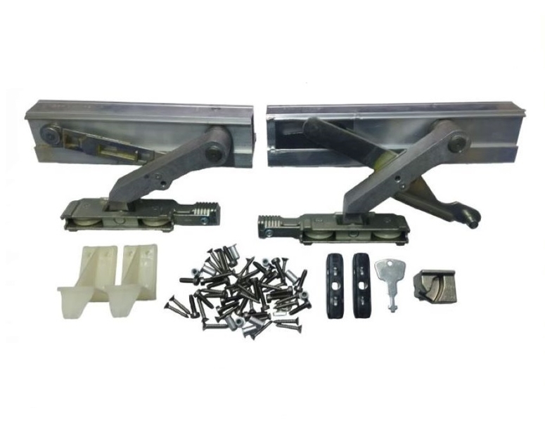 Комплект PSK-PORTAL LM правый в Санкт-Петербурге Комплект PSK-PORTAL LM правый в Санкт-Петербурге