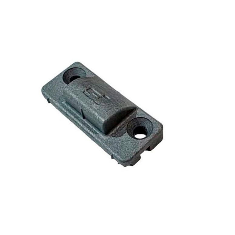 Рамная часть MV A0608 д/TS в Новосибирске