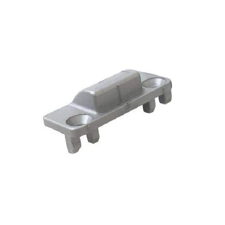 Рамная часть MV A2460 д/TS Salamander в Москве_Изображение_3