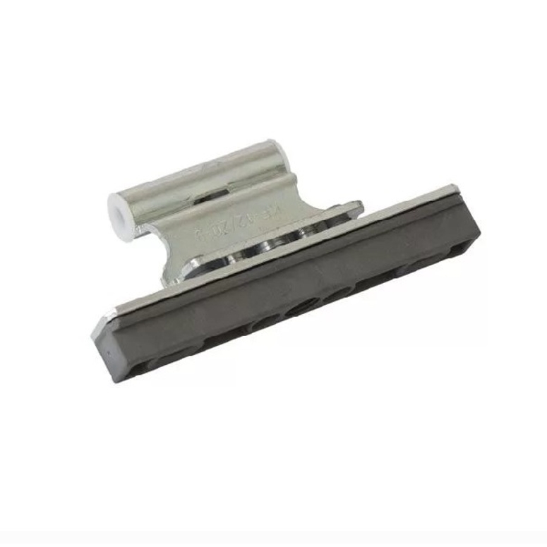 Петля фрамужная на створке KF-12/20- 9 TS в Казани_Изображение_3