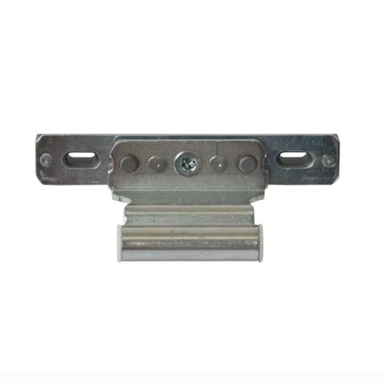 Петля фрамужная на створке KF-12/20- 9 TS в Казани_Изображение_2