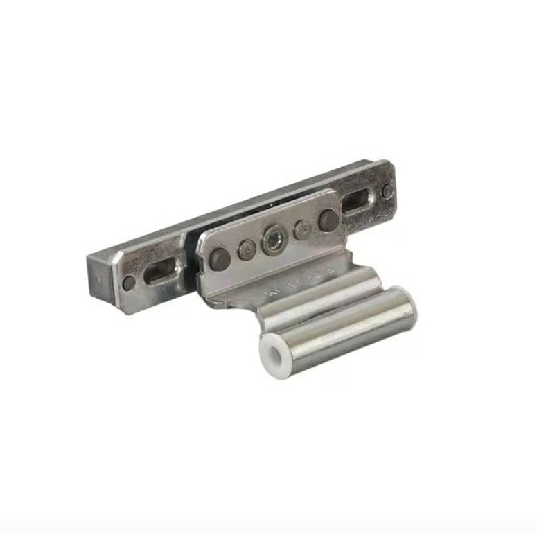 Петля фрамужная на створке KF-12/20- 9 TS в Москве