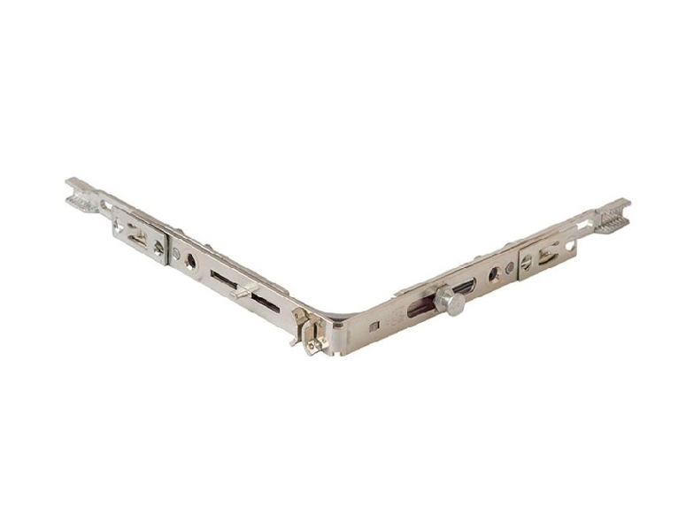 Передача угловая VSO SP-S S-ES в Самаре Передача угловая VSO SP-S S-ES в Самаре