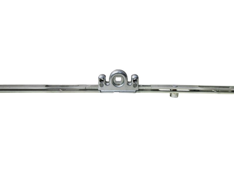 Привод 23"UT" р. 140MV/690 TS в Москве Привод 23"UT" р. 140MV/690 TS в Москве
