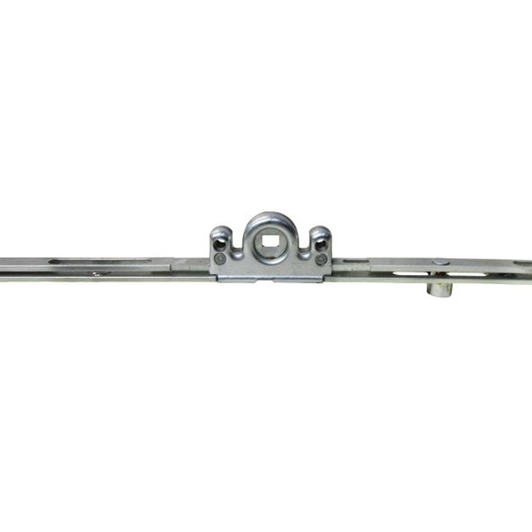 Привод 23"UT" р. 120MV/590 TS в Москве