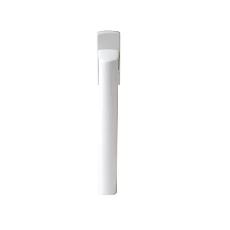 Ручка Si-line PSK 35 RAL9003 в Казани_Изображение_2