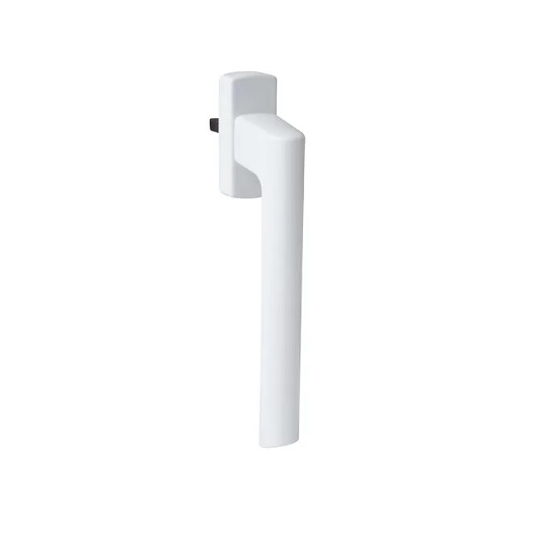 Ручка Si-line PSK 35 RAL9003 в Москве