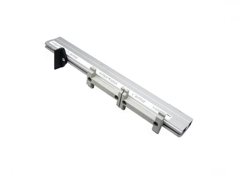 Шаблон Siegenia ES VSO-ES в Самаре Шаблон Siegenia ES VSO-ES в Самаре