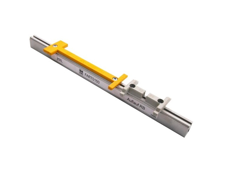 Шаблон Siegenia S-ES KRL в Самаре Шаблон Siegenia S-ES KRL в Самаре