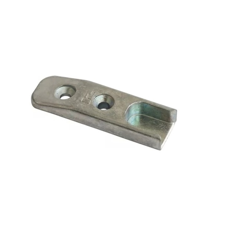 Планка запорная 56 A1361 TS К500 в Казани