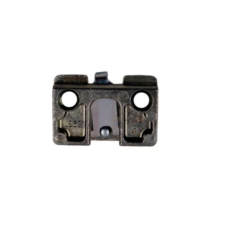 Рамная часть SP-S A2860 д/TS в Новосибирске_Изображение_2