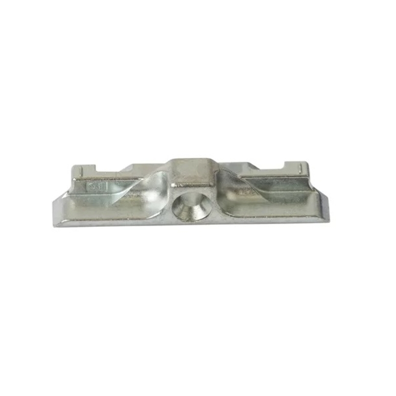 Планка запорная 56 A1661 TS в Казани_Изображение_2