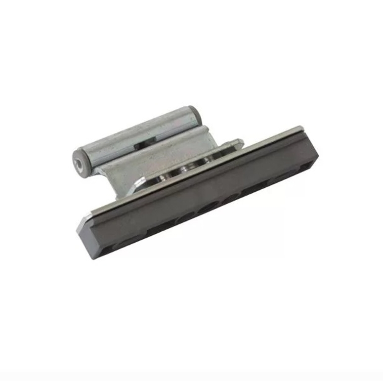 Петля фрамужная на створке KF-12/20-13 TS в Москве_Изображение_3