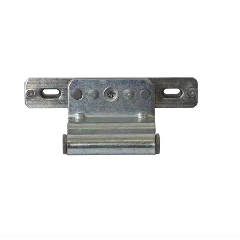 Петля фрамужная на створке KF-12/20-13 TS в Москве_Изображение_2