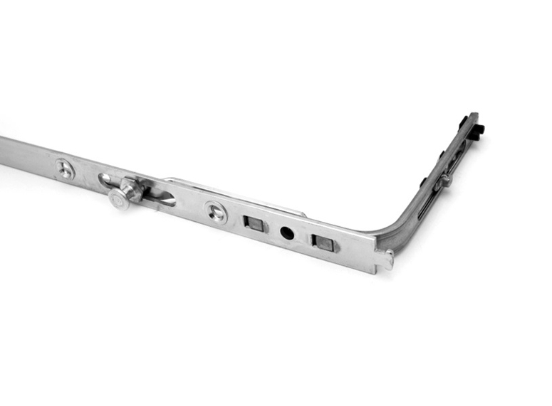 Передача угловая BS S-ES р. 70 TS (25шт) в Самаре Передача угловая BS S-ES р. 70 TS (25шт) в Самаре