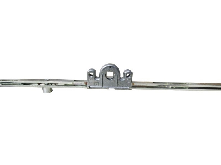 Привод 23 A0089 р. 140MV FFH 1401-1600 р.690 TS в Самаре Привод 23 A0089 р. 140MV FFH 1401-1600 р.690 TS в Самаре