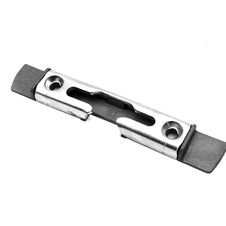 Опора поворотно-откидная S-ES FH A1361 левая TS в Новосибирске