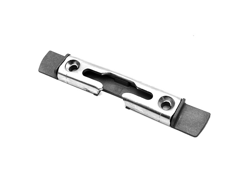 Опора поворотно-откидная S-ES FH A1361 левая TS в Новосибирске Опора поворотно-откидная S-ES FH A1361 левая TS в Новосибирске