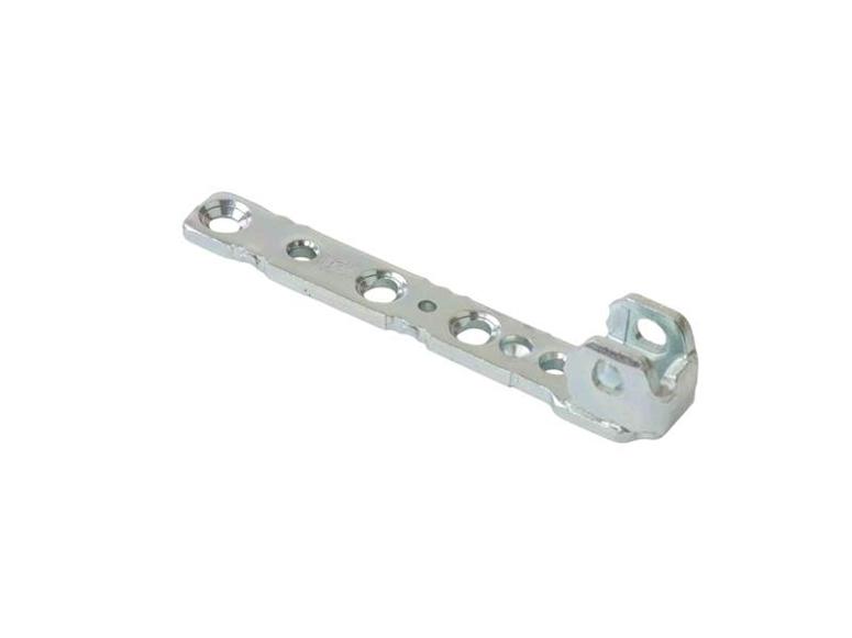 Опора нижней петли Н-12/18-9 TS в Санкт-Петербурге Опора нижней петли Н-12/18-9 TS в Санкт-Петербурге