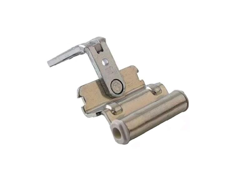 Петля верхняя угловая H-12/18- 9 DН TS (50шт) в Самаре Петля верхняя угловая H-12/18- 9 DН TS (50шт) в Самаре