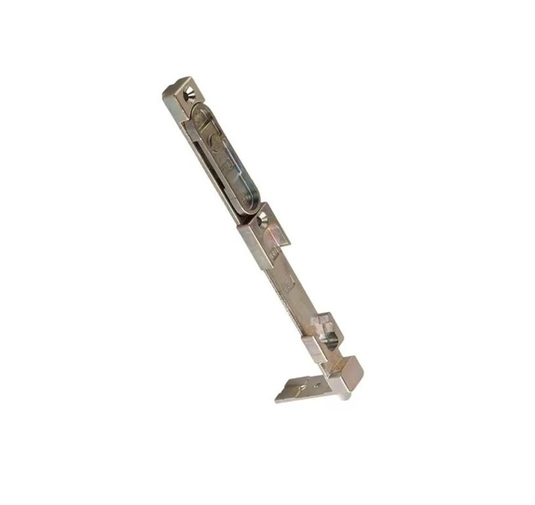 Шпингалет VSU A0800 TS в Самаре Шпингалет VSU A0800 TS в Самаре