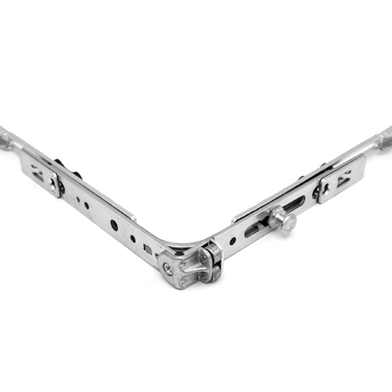 Передача угловая VSU S-ES FH  9mm TS в Новосибирске