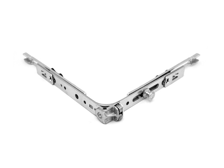 Передача угловая VSU S-ES FH 9mm TS в Новосибирске Передача угловая VSU S-ES FH 9mm TS в Новосибирске