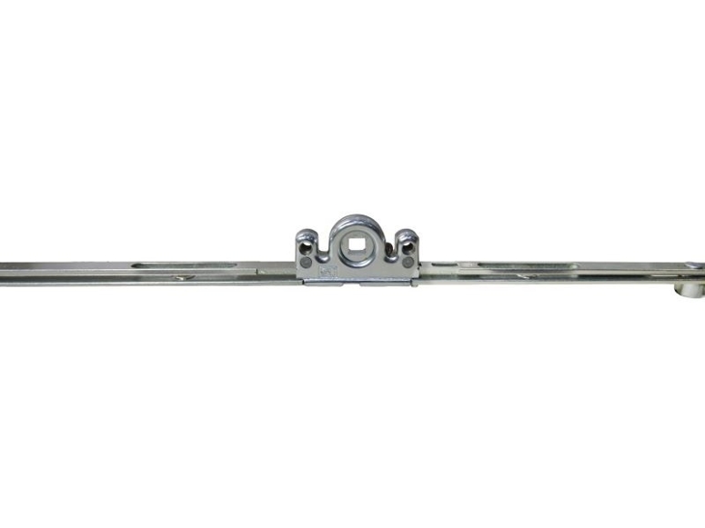 Привод 3"UT" р. 1 TS FFH 601-1000 р. 300-550 в Самаре Привод 3"UT" р. 1 TS FFH 601-1000 р. 300-550 в Самаре