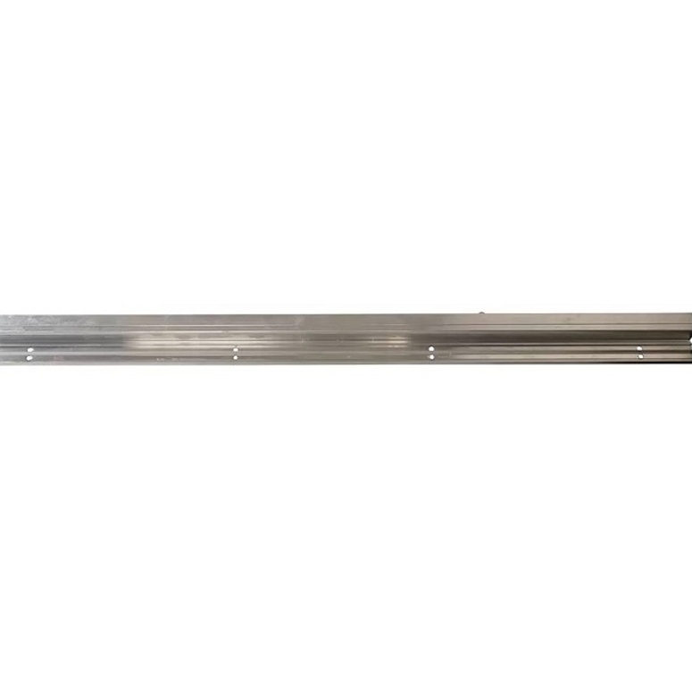 Ножницы откидные PSK160 GR.87 в Москве_Изображение_2