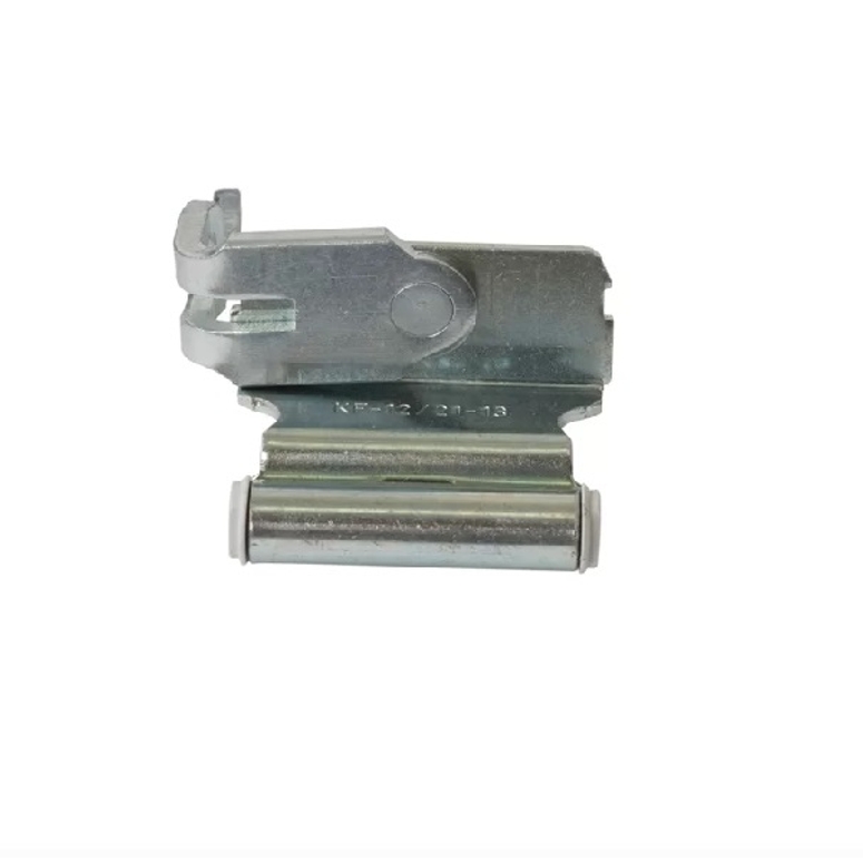 Петля верхняя угловая KF-12/21-13 DH TS в Казани_Изображение_2