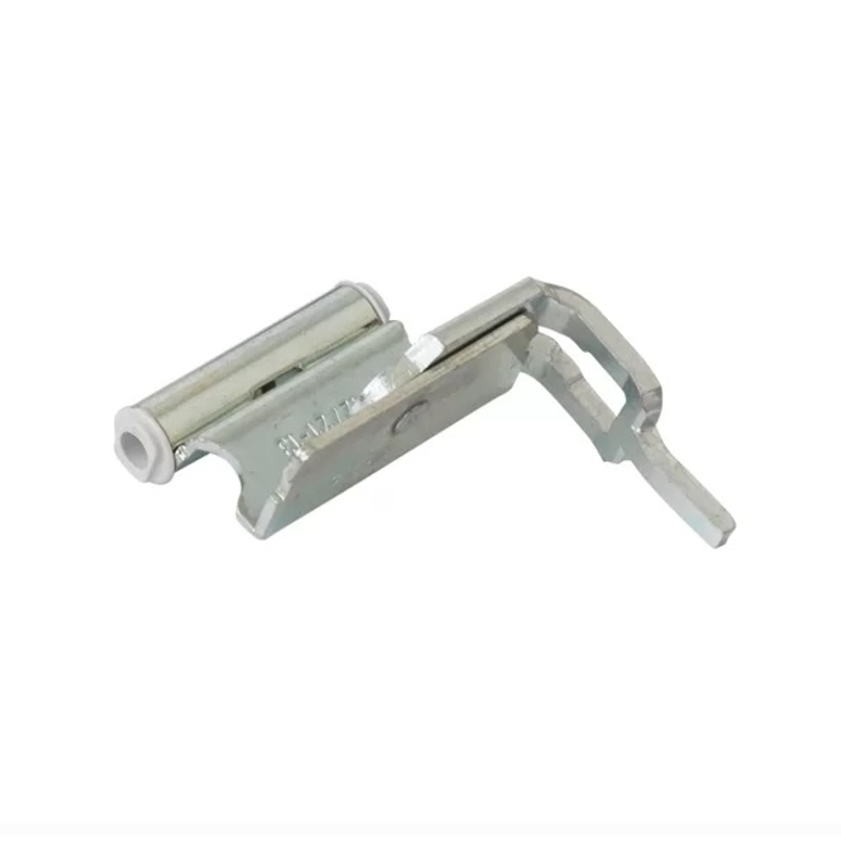 Петля верхняя угловая KF-12/21-13 DH TS в Самаре_Изображение_3