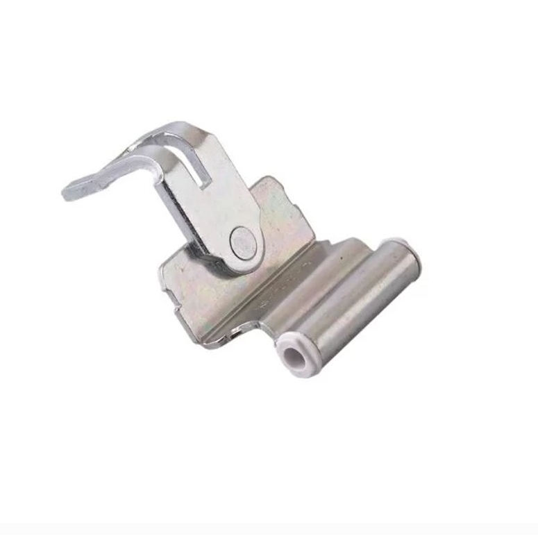 Петля верхняя угловая KF-12/21-13 DH TS в Самаре