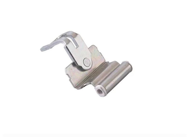 Петля верхняя угловая KF-12/21-13 DH TS в Самаре Петля верхняя угловая KF-12/21-13 DH TS в Самаре