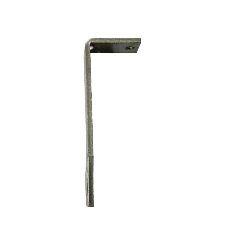 Держатель для ножниц SF-BS TS в Москве_Изображение_2